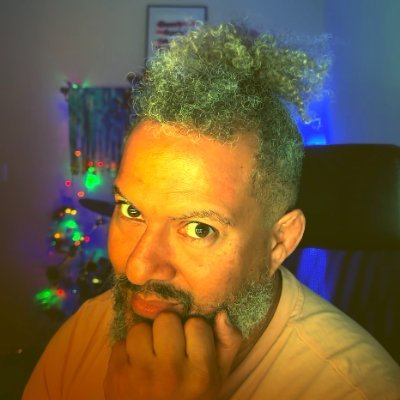 tim is different now🥰 Profile