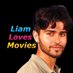 Liam Loves Movies 🎬 (@liamsaulx) Twitter profile photo Liam Loves Movies 🎬 (@liamsaulx) Twitter profile photo