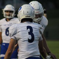 Dougie (@dougham09) 's Twitter Profile