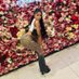 jay🦋.. (@_airymajj) Twitter profile photo jay🦋.. (@_airymajj) Twitter profile photo