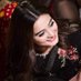 Saima butt (@saimabutt224938) Twitter profile photo Saima butt (@saimabutt224938) Twitter profile photo
