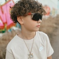 RowdyRogan🦈 (@rowdyrogan) 's Twitter Profile