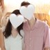 N&K【神奈川30前半夫婦】 (@1122couple1122) Twitter profile photo N&K【神奈川30前半夫婦】 (@1122couple1122) Twitter profile photo