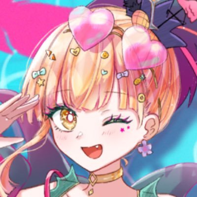 pplepine_sub's profile picture. 目が合いましたね🍍本体本体本体本体本体👉👉👉👉@yusodium0X のさぶあか🍍 #ぴねグッズ #ぴねグランス👀チャンネル登録をしてくれ〜〜〜〜〜〜〜〜〜〜〜〜〜〜〜〜🫵🫵︎🫵︎🫵︎🫵︎🫵︎🫵︎🫵︎🫵︎🫵︎👇