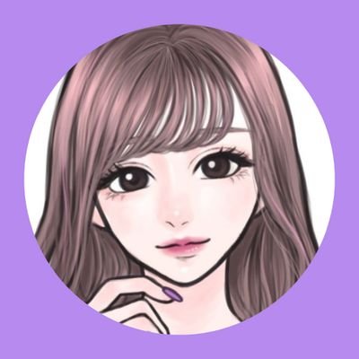 【転売&Tipsアフィで収益650万達成🎊】稼がせ君転売実践で収益350万円!アフィで200万✨コンテンツ販売57万✨家族との時間を大切にしながら自宅で稼ぐシンママ💪|副業で稼ぎたい方を全力でサポートします|ご相談はお気軽にDMくださいね💁♀💌