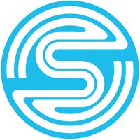Spinback Promotions (@spinbackpro) 's Twitter Profile