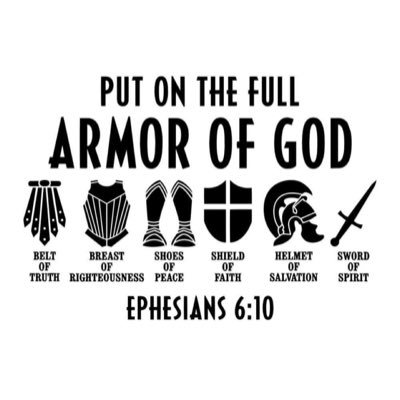 New (ish 2020) in my walk with faith. Christ is King. Cooker from scratch. SAHM. Fresh milled grain bread baker. MAGA. MAHA. ✝️❤️🇺🇸