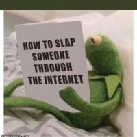 HawkeyeInDallas (@hawkeyeindallas) 's Twitter Profile