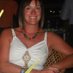 Lisa Pearson Sturrock (@999pod) Twitter profile photo Lisa Pearson Sturrock (@999pod) Twitter profile photo