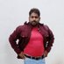 Bhawani Thakur (@bhawanithakur21) Twitter profile photo Bhawani Thakur (@bhawanithakur21) Twitter profile photo