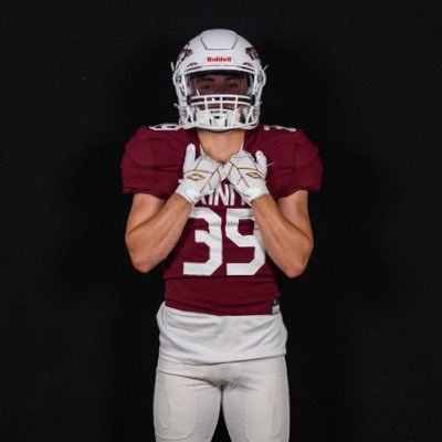 AustinMadrid0's profile picture. HJ & LJ @ Trinity University