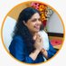 Shruti Gangwar (@shrutigangwarin) Twitter profile photo Shruti Gangwar (@shrutigangwarin) Twitter profile photo