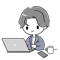 Criptomonedas Hoy (@criptomone71062) 's Twitter Profile