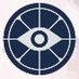 Deadlock Cabal (@deadlockcabal) Twitter profile photo Deadlock Cabal (@deadlockcabal) Twitter profile photo