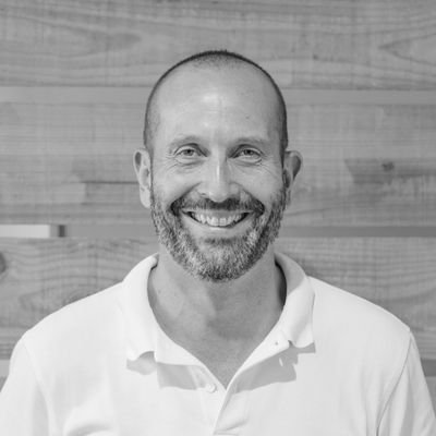 blogdefloren's profile picture. SAP HCM Freelance Consultant, SAP Mentor, Computer Engineering and MBA