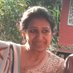 Rehmat Merchant (@rezuab) Twitter profile photo Rehmat Merchant (@rezuab) Twitter profile photo