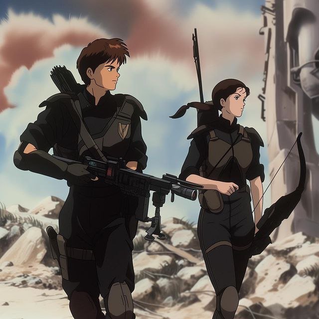 4christina_ltcc's profile picture. Yoga Practitioner 🏵️ Infusing tech with a touch of humanity 🌐 Author of Blockchain Revolution, a guide to decentralized technology 
Storytelling maestro