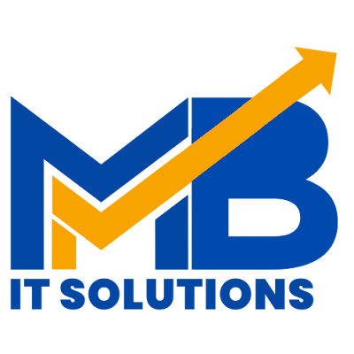 MMB it solutions Profile