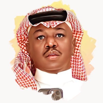 #مصور_فوتوغرافي #هجر ||عضو الاتحاد السعودي للأعلام الرياضي