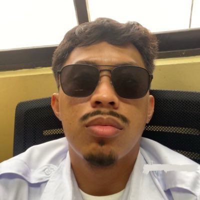 humpreyyyyyy's profile picture. 