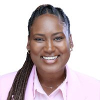 Cheyanne Mumphrey (@cheymumph) 's Twitter Profile Photo Cheyanne Mumphrey (@cheymumph) 's Twitter Profile Photo