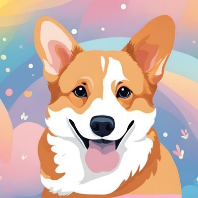 ゆるーく生きてます