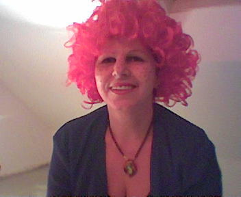 crisi111's profile picture. 