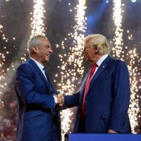 Constitutional Conservative 🔨 (@davidjo54700562) 's Twitter Profile
