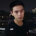 Jinkui Zhu (@tideechoes) Twitter profile photo Jinkui Zhu (@tideechoes) Twitter profile photo