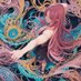 ヒロ@放置運用可能なGOLDEAを提供中 FX自動売買/EA/相互フォロー支援/GOLD/株/ (@fx_gold_hybrid) Twitter profile photo ヒロ@放置運用可能なGOLDEAを提供中 FX自動売買/EA/相互フォロー支援/GOLD/株/ (@fx_gold_hybrid) Twitter profile photo