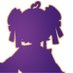 SakiVT💜🐾|DEBUT COMING SOON (@sakiivt) Twitter profile photo SakiVT💜🐾|DEBUT COMING SOON (@sakiivt) Twitter profile photo