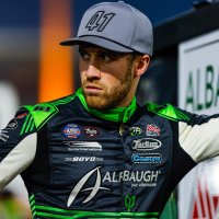 Carson Macedo (@carson_macedo) 's Twitter Profile