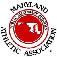MPSSAA SPORTS (@mpssaa_sports) 's Twitter Profile Photo