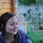 Lizzie_M_Cooper's profile image