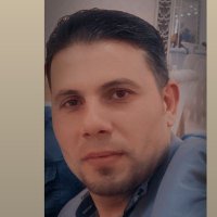 ابـﮯـو الـﮯشوق (@7moode_86) Twitter profile photo