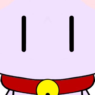 甘津 シグマ/Shiguma_Amatuさんのプロフィール画像