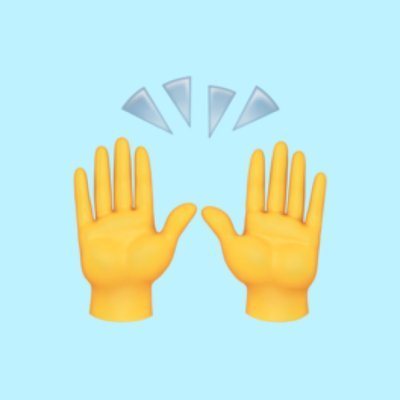 Sabre155509's profile picture. 