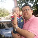 Calixto Lopez - @calixtojlopezp - Twitter