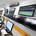 William_bet365_publisher (@bet365publisher) Twitter profile photo William_bet365_publisher (@bet365publisher) Twitter profile photo