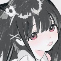 april ୨୧ (@alwayssslutty) 's Twitter Profile