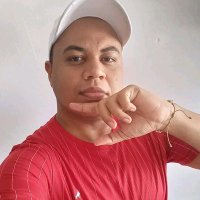 Max91 (@mendo9101) 's Twitter Profile