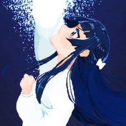 んらんぺさんのプロフィール画像