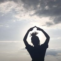 Njoki (@njo__ki) 's Twitter Profile