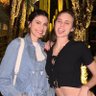 AchagaLopez13's profile picture. Happy, free, confused and lonely at the same time. 💘✨

Juliantina ❤️‍🩹

Vivo y respiro por Macarena Achaga y Bárbara López

Part time witch 🔮Lectura de Tarot