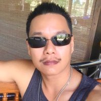 Udon Thani (@udonthani_uth) 's Twitter Profile