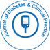 Journal of Diabetes & Clinical Practice (@diabetes_clin) Twitter profile photo Journal of Diabetes & Clinical Practice (@diabetes_clin) Twitter profile photo