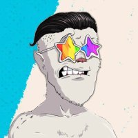 Zack Grimman (@x_daxfk2zcj) 's Twitter Profile