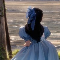 らび。 (@ctrb_0x0x) 's Twitter Profile