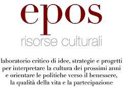 eposthinktank's profile picture. Critical lab for ideas, strategies and projects. The official Twitter account for Tafter Journal - http://t.co/b5UmpMS45B