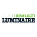 Multi Luminaire (@multiluminaire) Twitter profile photo Multi Luminaire (@multiluminaire) Twitter profile photo